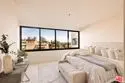 10560 Wilshire Boulevard #404 thumbnail 32