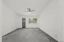 42140 Lyndie Lane #20 thumbnail 24