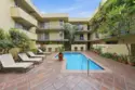 2311 4th Street #106 thumbnail 20