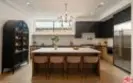 1927 18th Street #B thumbnail 11