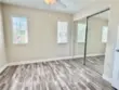 5 Quartz thumbnail 34
