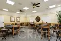 40492 Via Amapola thumbnail 43
