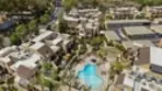 25671 Le Parc #33 thumbnail 11