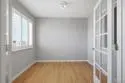 11906 Paseo Lucido #151 thumbnail 4
