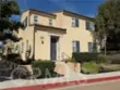 37406 Paseo Violeta thumbnail 1