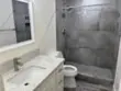 4844 68th Street #3 thumbnail 30