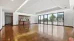 1220 Roxbury Drive #302 thumbnail 9
