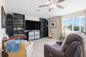 18380 Avenida Caleta thumbnail 36