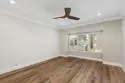 4353 Nobel Drive #64 thumbnail 13