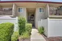 930 Peach Avenue #11 thumbnail 1