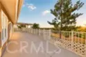29510 Avenida Del Sol thumbnail 49