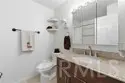 4871 Jackson Street #C thumbnail 18