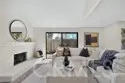 292 Palmer Street #A1 thumbnail 8