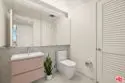 877 Francisco Street #1811 thumbnail 8