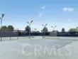 7131 Farralone #46 thumbnail 13