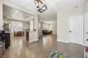 1634 Avery Road thumbnail 12