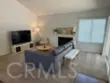 700 E Lake Drive #52 thumbnail 13