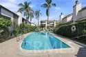 9625 Sylmar Avenue #23 thumbnail 36