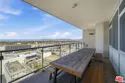 3785 Wilshire Boulevard #1607 thumbnail 27