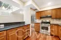 4235 Colfax Avenue #K thumbnail 3