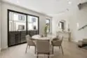 4214 Tonopah Street thumbnail 6
