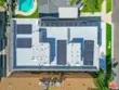 4329 Radford Avenue #3 thumbnail 22