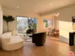 4579 Ambrose Avenue #8 thumbnail 24