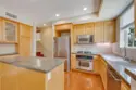 2125 S Bentley Avenue #101 thumbnail 33