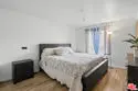1775 Ohio Avenue #110 thumbnail 10