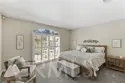 23050 Donnoch Court thumbnail 27