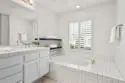 5117 Renaissance Avenue #D thumbnail 16