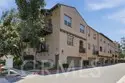 4428 Owens Street #103 thumbnail 21
