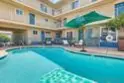 4477 Mentone Street Unit 105 thumbnail 25