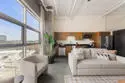 510 S Hewitt Street #514 thumbnail 19