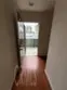 619 N Bristol #23 thumbnail 16