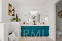 25701 Palermo Court thumbnail 32