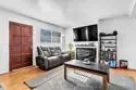 748 N Mollison Avenue #Unit A thumbnail 6