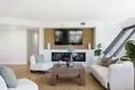230 W Laurel #204 thumbnail 4