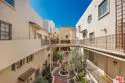 851 N San Vicente Boulevard #304 thumbnail 3