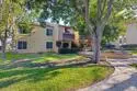 6024 Rancho Mission #331 thumbnail 3