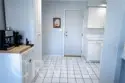 5050 Coldwater Canyon #102 thumbnail 3