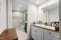 5565 Canoga Avenue #312 thumbnail 14