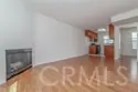 965 E Del Mar Boulevard #4 thumbnail 10