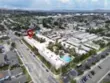 400 N Acacia Avenue #B17 thumbnail 31