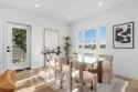 150 S Oak Knoll #202 thumbnail 26