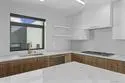809 Seacoast Drive thumbnail 8