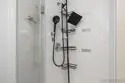 1608 India Street #403 thumbnail 22