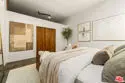 630 Rose Avenue #5 thumbnail 20