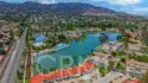 1312 Camelot thumbnail 2