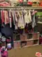 640 W 4th Street #205 thumbnail 18